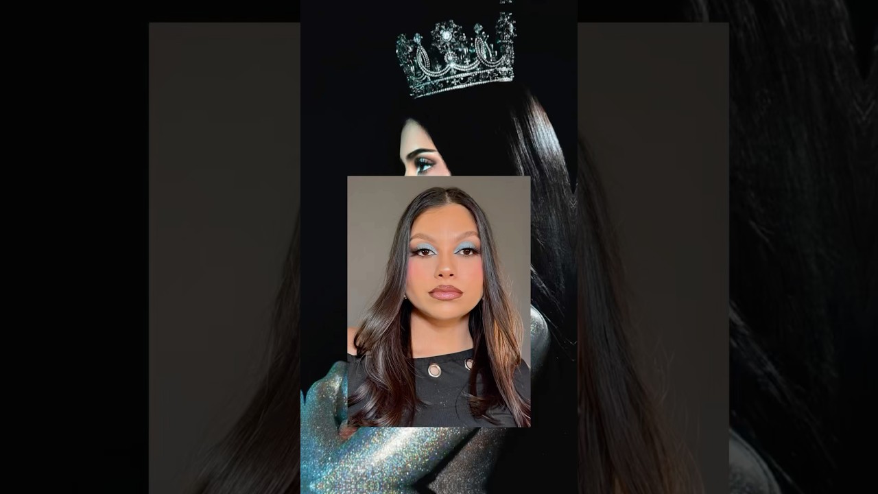 ‪@jessupbeauty5988‬