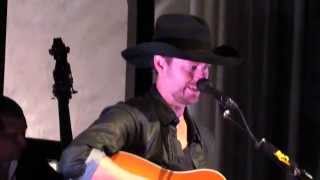 Watch Paul Brandt Virgil And The Holy Ghost video