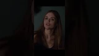 Shes A Motherfcking Killer Queen