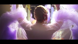 Barbette + Fontaine (2024) Official Trailer - Starring Cynthia Lee Fontaine