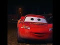 Pixar Cars | 9am In Calabasas | My Best Friend {4K} (Improved Shorts Rerun)