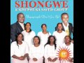 Shongwe and Khuphuka Saved Group: Umoya Womele Jehova