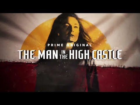 the-man-in-the-high-castle-season-3-trailer-(hd)