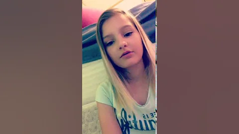 Welcome to my channel !!