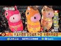 藝文表演活動