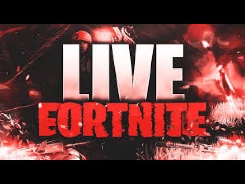 FORTNITE Stream (18) #ქართულად  ისევ  ვცდილობ ვისწავლო თამაში :D