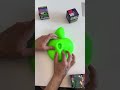 New video by Ryan's World on YouTube