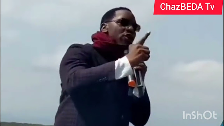 RC.MAKONDA ASEMA ATASIMAMIA MAELEKEZO YOTE YA RAIS SAMIA NGORONGORO