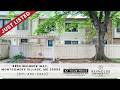 8852 Welbeck Way | Home for Sale in Montgomery Village MD | Maryland Home Tour