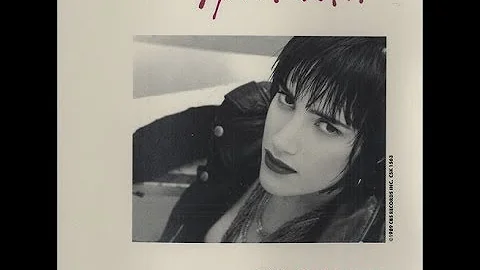 Martika - Toy Soldiers (1988 LP Version) HQ