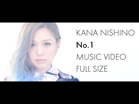 値下げしました！西野カナ　未使用　目覚まし時計♡ Amazon.co.jp: 西野カナプロデュース カナやんボイス入り