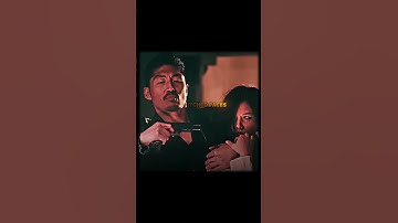 Thumbnail of "WHY IS BRO HERE 😭"_ LEE BYUNG-HUN/FRONTMAN [RUSH HOUR 4/FACE-OFF 2 EDIT]
