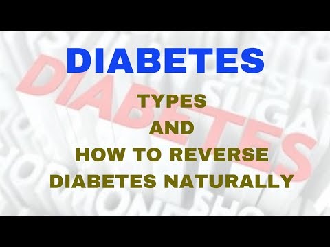 diabetes---types-and-how-to-reverse-diabetes-naturally-?