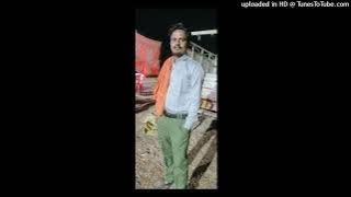 😎💯🔥BAJRANG DJ KHERA VS #DJ HARISH MORENA -- HARISH MIXING MORENA #djbabluofficial