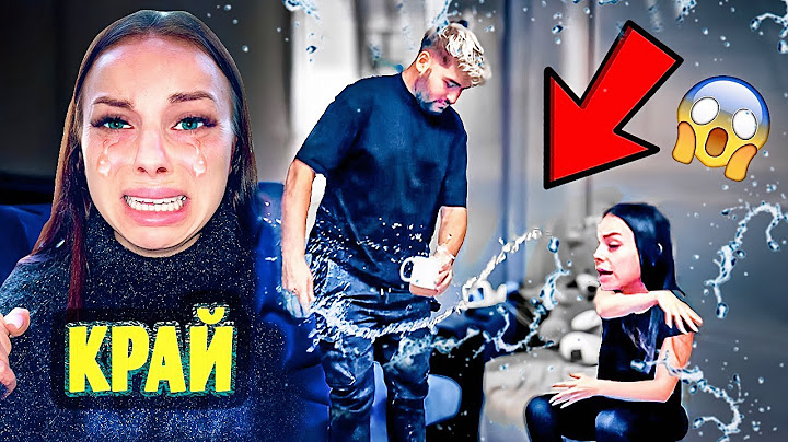 ИЗЛЪГАХ СТЕЛА, че ИМАМ ЛЮБОВНИЦА и е БРЕМЕННА! ПРАНК ОТМЪЩЕНИЕ❗️😱🤯