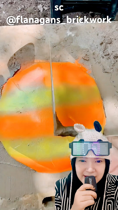 minta kue nya‼️flanagans_brickwork