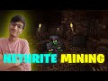 Destroying nether hogo pogo smp live  hindi live stream  120