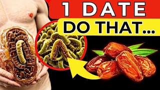 1 Date DO THAT: What Irreversible Processes in the Body Cause Dates?