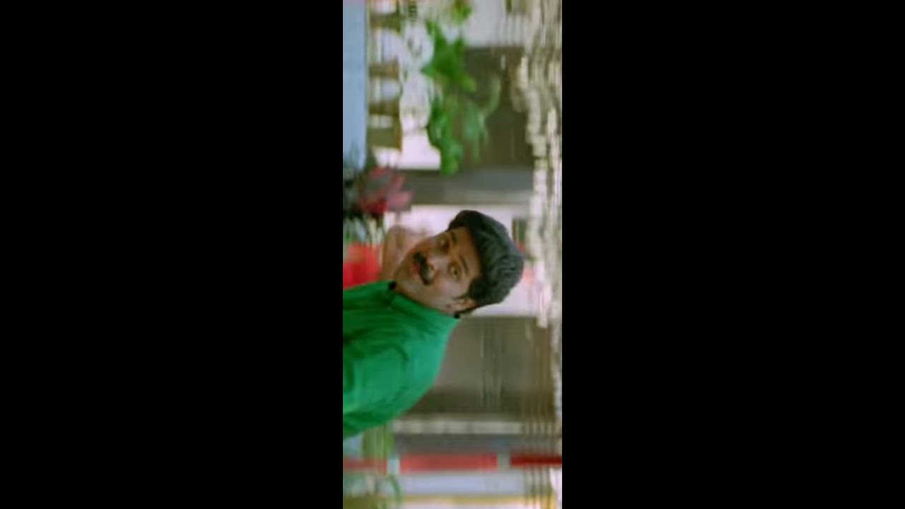 Ellam Ormakal Matram Aayi Niranaazhi Ponnil Velyettan Movie Song Whatsapp Status HD