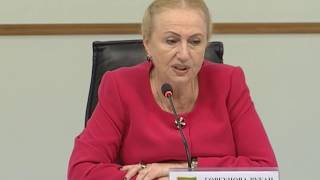 В Харькове до сих пор ждут поступления вакцины от гриппа - горсовет - 28.11.2016 В Харькове до сих пор ждут поступления вакцины от гриппа - горсовет - 28.11.2016