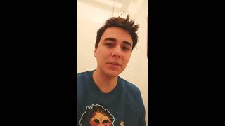 Rediff Frostrunner Seum