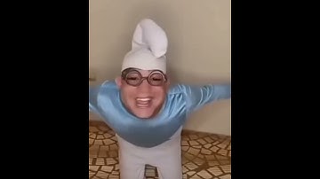 Thumbnail of ABUZİDDİN KILLI BACAK(Erik dalı notaları ile)🙂🤣😂