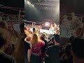 Darby Allin from AEW House Rules June 2023