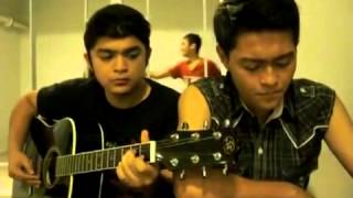 Download lagu Untukmu Esha Untukmu Esha