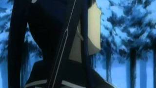 картинка: D Gray Man 1000 лет