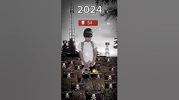 CONFIGURATION PERFECTApara SAMSUNG A3,A5,A6, A7,J2,J5,J7, S5,S5,S7,S9,A10, A30,A50,A70#viral #shorts