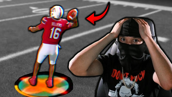 #1 RANKED SOUTH CAROLINA USER!!🏆 | COLLEGE FOOTBALL 26