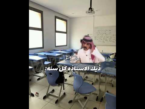 و اذا عصبت تقول لا ارويكم وجهي الثاني اكسبلور كيم زوزا فولو لايك اشتراك شورت  