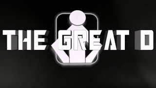 CCL The Great D Titantron v8