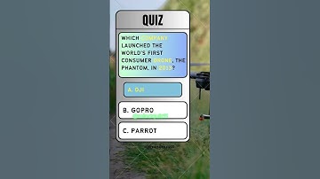 Tech history Quiz Questions #shorts #mindquiz #tech