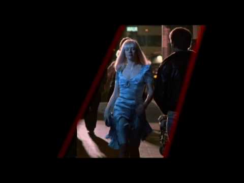 CHINA BLUE (1984) - trailer till filmen
