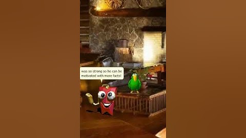 MS Agent Shorts:New thing, "No man I am not gonna lie I am energized with so much caffeine" #msagent