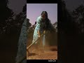 Home Garden preparation
