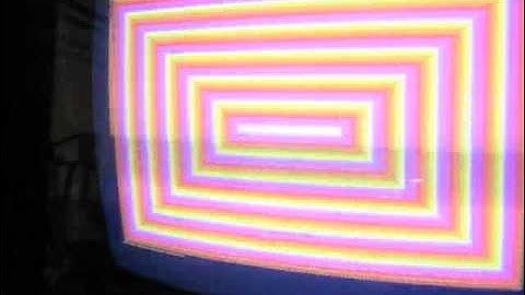 JROK Multi-Williams Arcade PCB in Bubbles Arcade machine Joust Robotron Splat Sinistar