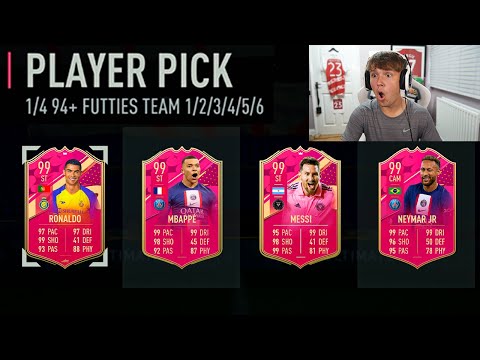 20x CHEAPER 94+