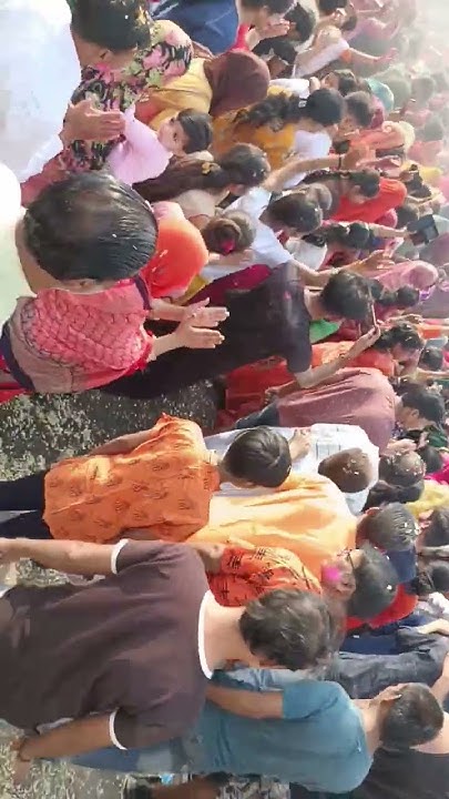 holi wala gana mp3
