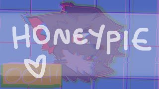 honeypie | meme