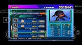 Sd Gundam G Generation Overworld Cheat Codes On The Description Youtube