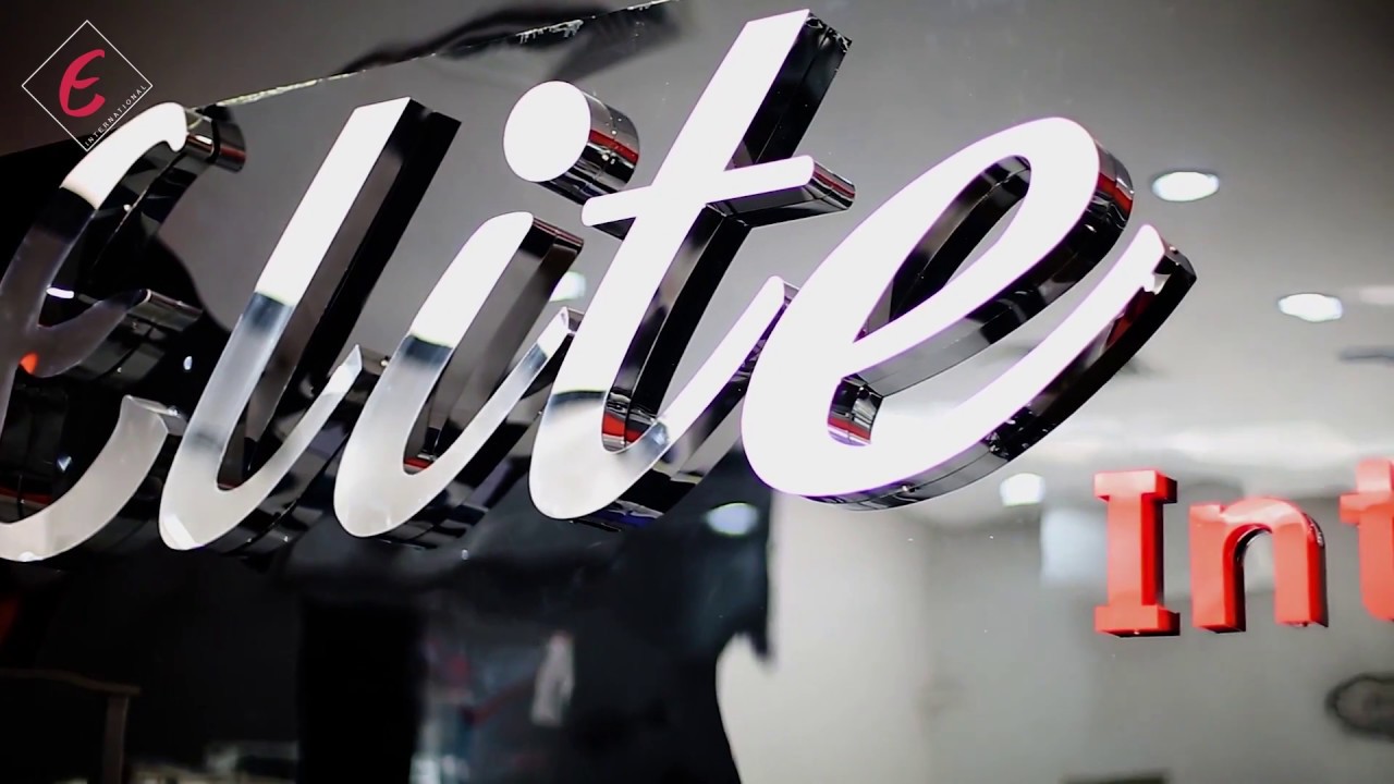 Auto Spare Parts and Accessories Online Store for Range Rover and Jaguar