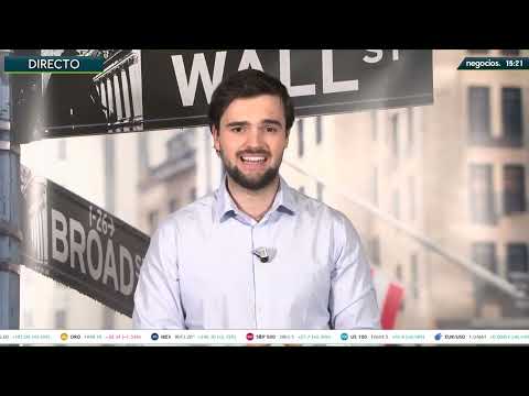 Se dispara la venta de casas existentes en EEUU tras la ca&iacute;da de los intereses