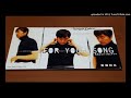 財津和夫 それがボクのおとうさん