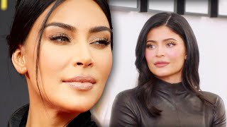 Kim Kardashian Richer Than Kylie Jenner In 2020
