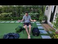 End of video
