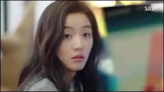 The Legend Of The Blue Sea Episode 4 Scene 3