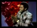 Al Green - Tired of Being Alone (live) 1973