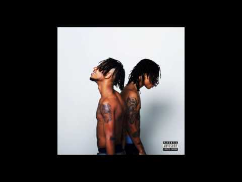 rae-sremmurd---real-chill-(feat.-kodak-black)-|-sremmlife-2
